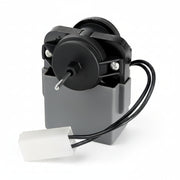 Refrigerator Evaporator Fan Motor
