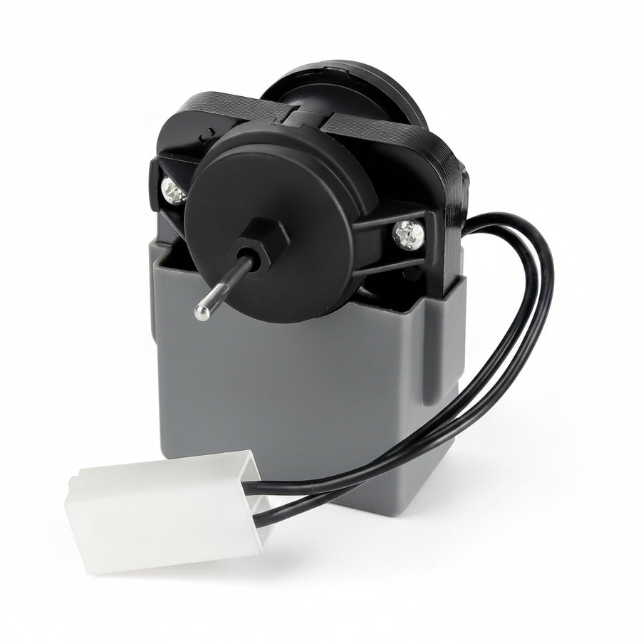 Refrigerator Evaporator Fan Motor