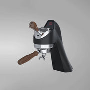 Modbar Espresso AV Black