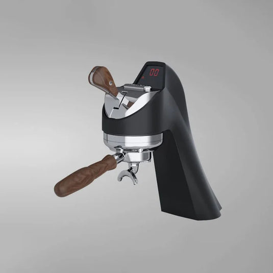 La Marzocco Mod Bar Systems Espresso EP