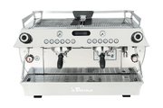 La Marzocco GB5 X AV 3 Group Espresso Machine