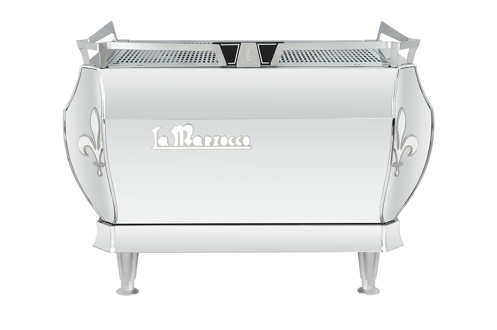 La Marzocco GB5 X AV 3 Group Espresso Machine