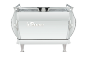 La Marzocco GB5 X AV 3 Group Espresso Machine
