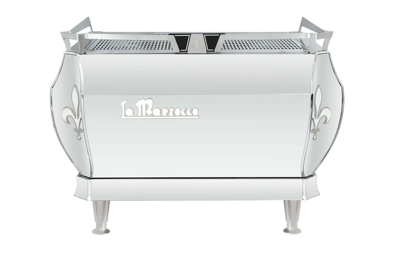 Load image into Gallery viewer, La Marzocco GB5 X AV 3 Group Espresso Machine
