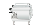 La Marzocco GB5 X AV 3 Group Espresso Machine