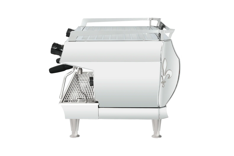 Load image into Gallery viewer, La Marzocco GB5 X AV 3 Group Espresso Machine
