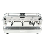 La Marzocco GB5 X AV  2  Group Espresso Machine
