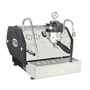 Single Group Espresso Machine