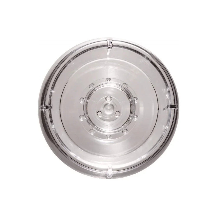 Hario V60 Drip-Assist