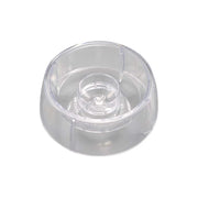 Hario V60 Drip-Assist image 2