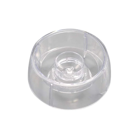 Hario V60 Drip-Assist image 2