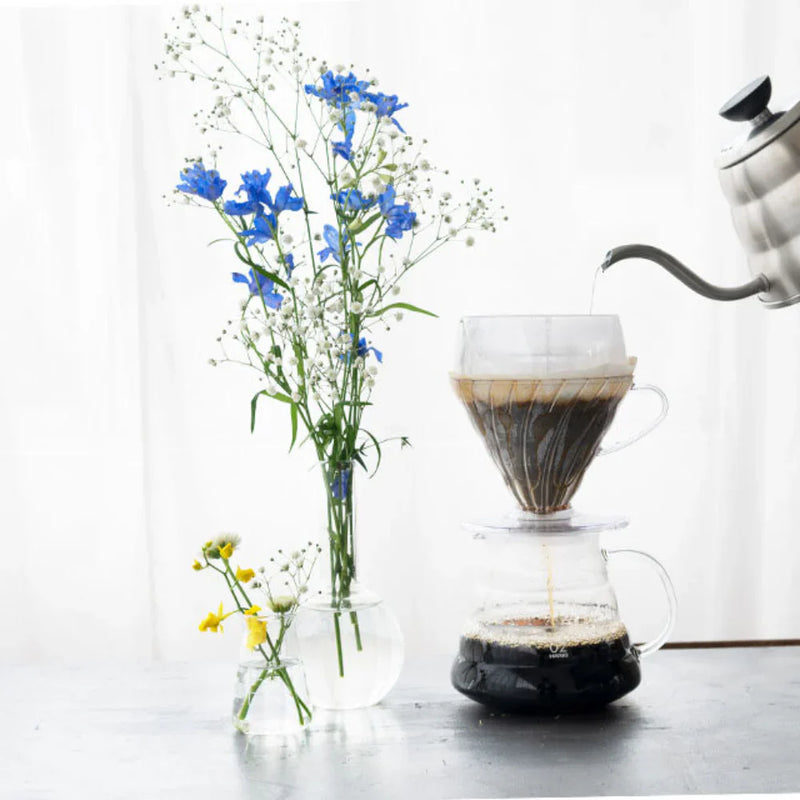 Load image into Gallery viewer, Hario V60 Drip-Assist image 4
