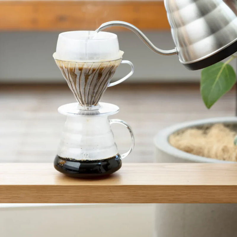 Load image into Gallery viewer, Hario V60 Drip-Assist image 5
