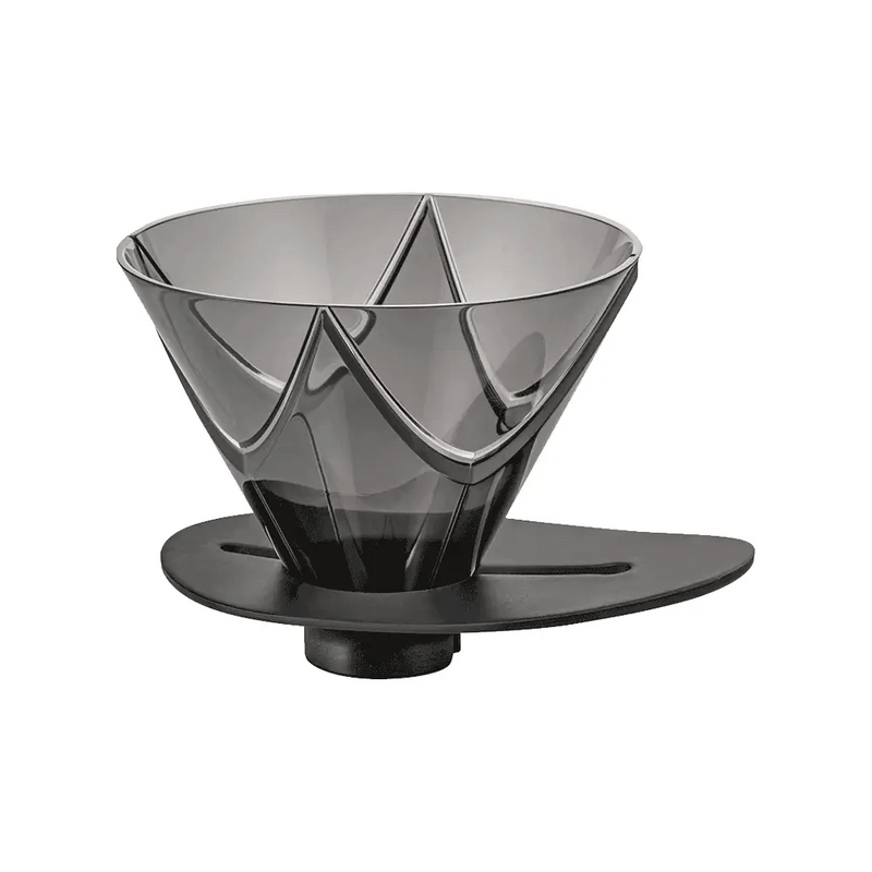 Load image into Gallery viewer, Hario V60 One Pour Dripper MUGEN
