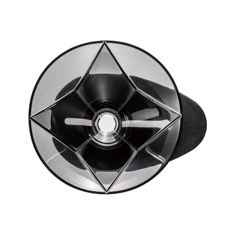 Load image into Gallery viewer, Hario V60 One Pour Dripper MUGEN
