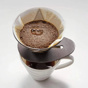 Hario V60 One Pour Dripper MUGEN