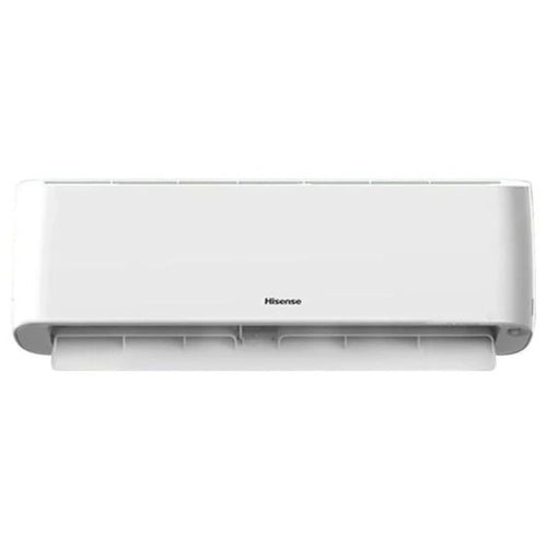 Hisense Split Inverter Air Conditioner AS-18TF4RBTCA00 1.5 Ton with R32 & Rotary Compressor
