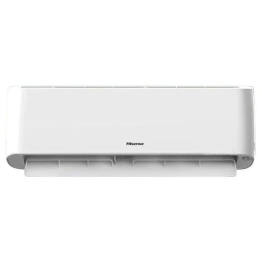 Hisense Split Inverter Air Conditioner AS-18TF4RBTCA00 1.5 Ton with R32 & Rotary Compressor