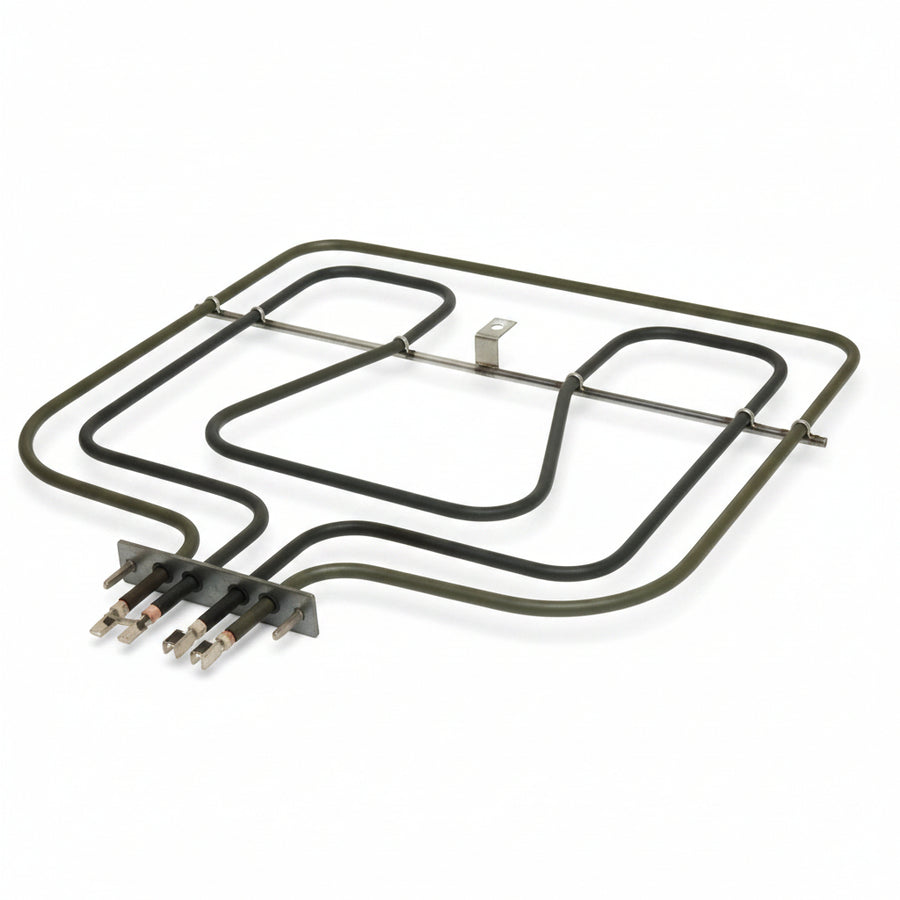 ELECTROLUX Oven Grill Dual Heater Element
