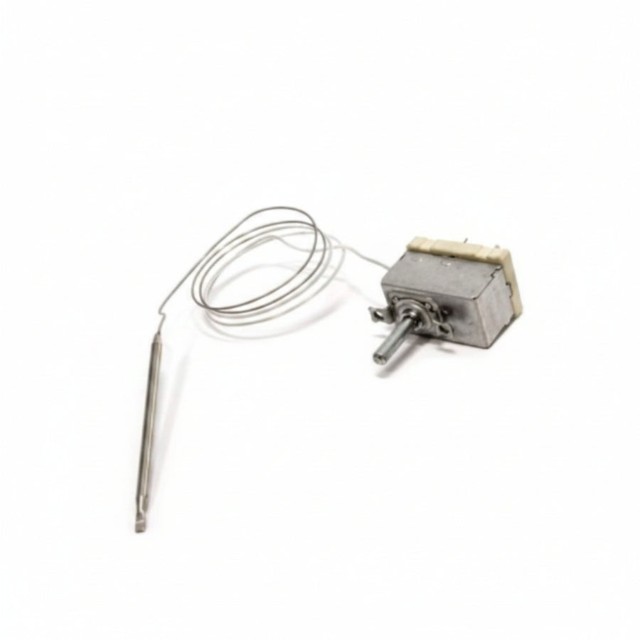 Oven Thermostat