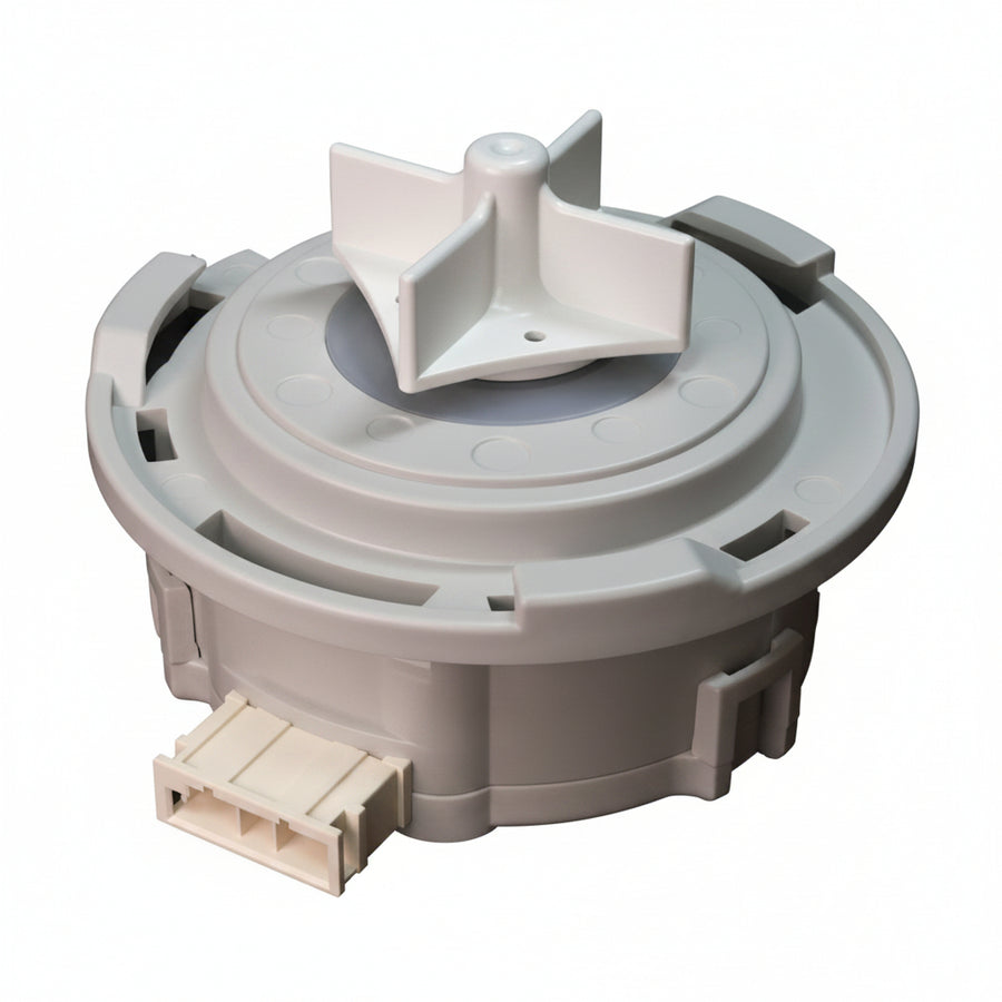 LG Dishwasher drain Pump