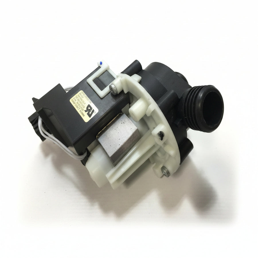 GE Dishwasher Drain Pump