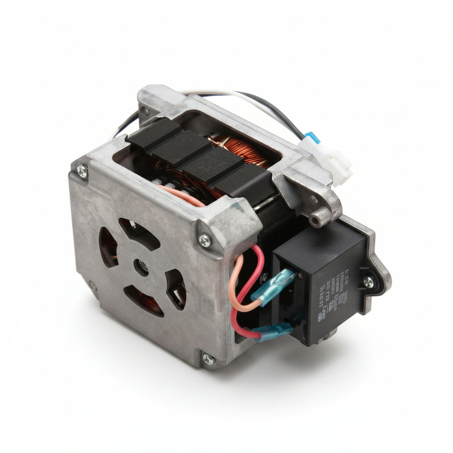 Samsung Dishwasher Drain Pump