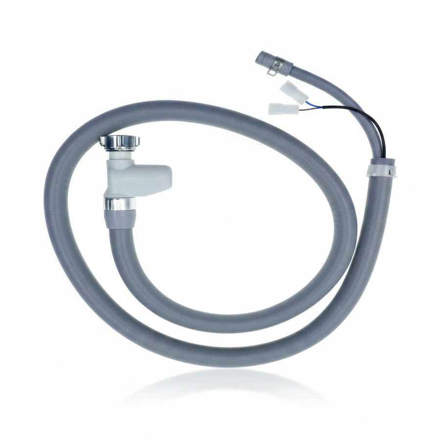 LG Dishwasher water Inlet Pipe