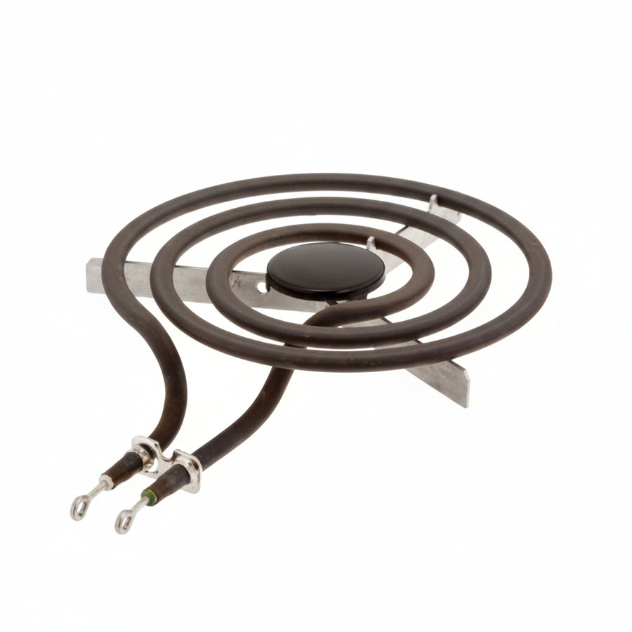 Frigidaire Heater Element
