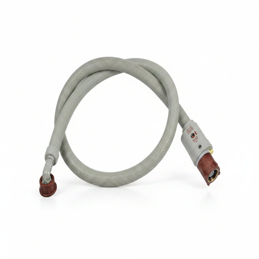Samsung Dishwasher Inlet Pipe