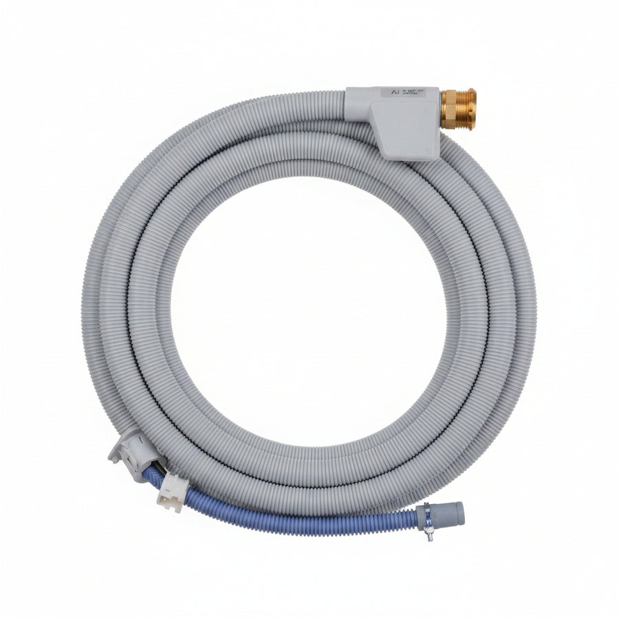 Electrolux Dishwasher Inlet Hose
