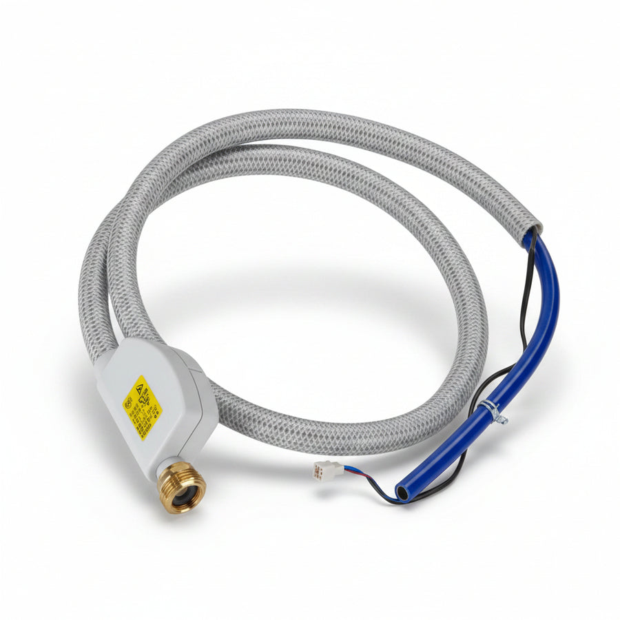 Miele dishwasher inlet hose