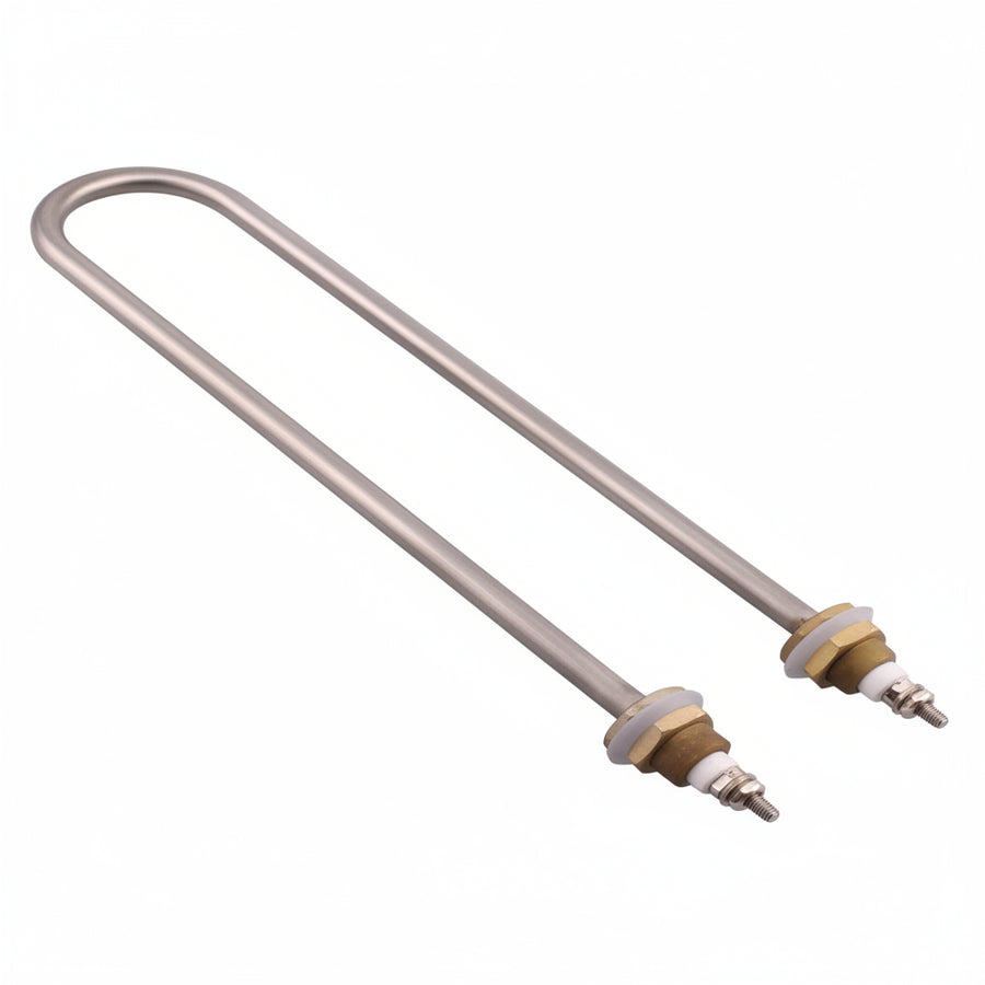Oven U-Tube Heating Element