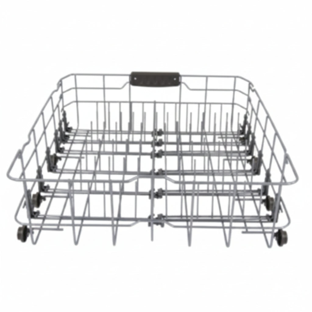 LG Dishrack For Dishwasher