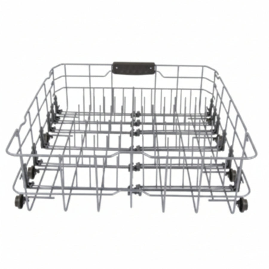 LG Dishrack For Dishwasher