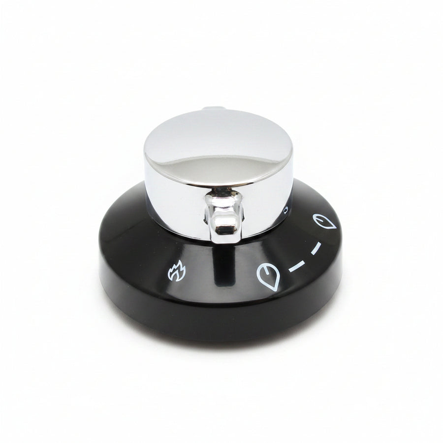 Oven Knob