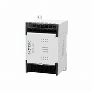 Akytec Analog Output Modules (AO, Modbus RTU/ASCII)