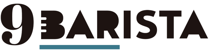 Arzum