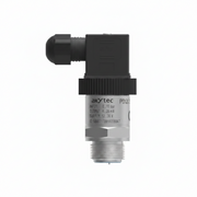 Akytec Pressure Transmitter PD121 for Viscous and Pasty Media