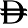 dirham icon