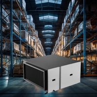 Origin Ceiling OC168 Dehumidifier