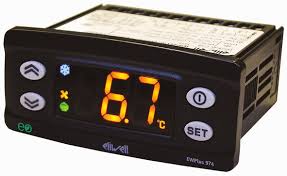 EW PLUS 971-115V EWF9DI0TC4601