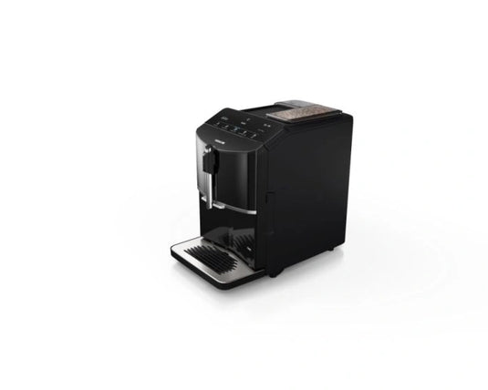 Siemens TF301G19 Fully automatic espresso machine EQ300