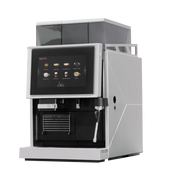 Kalerm Y585 Professional Coffee Machine