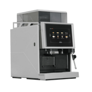 Kalerm Y585 Professional Coffee Machine