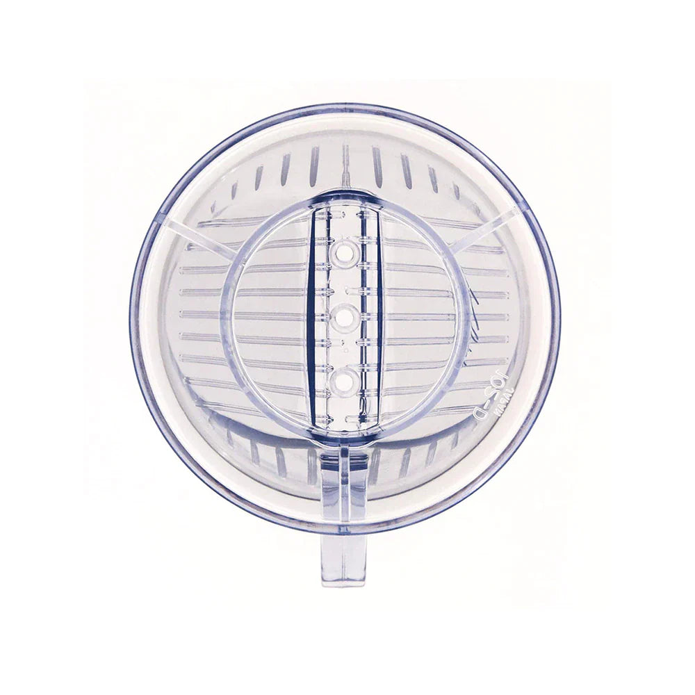kalita-102-d-coffee-drip-set image 5