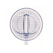 kalita-102-d-coffee-drip-set image 5