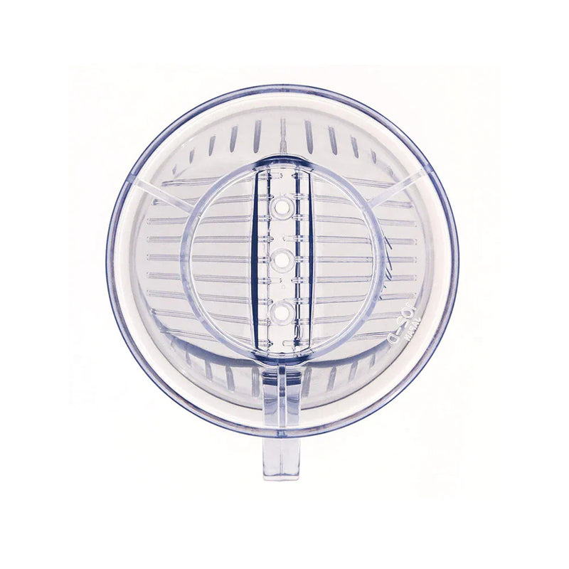 Load image into Gallery viewer, kalita-102-d-coffee-drip-set image 5
