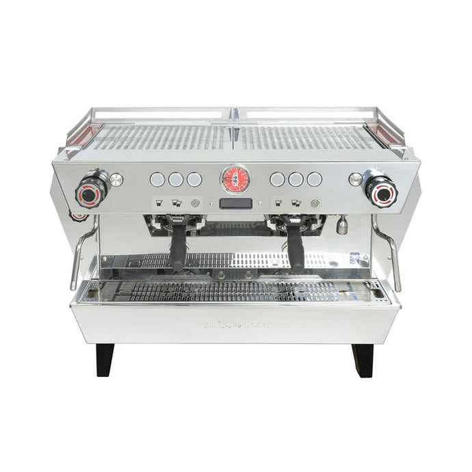 La Marzocco KB90 2 Group Espresso Machine