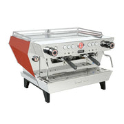 La Marzocco KB90 3 Group Espresso Machine